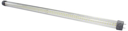 YYC LED 2FT T8 TUBE NW 880 LUMENS 10W