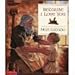 Because I love you by Max Lucado (1999-08-01) by Max Lucado