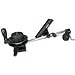 Produktbild Scotty Depthmaster Display Packed with Rod Holder Manual Downrigger by Scotty