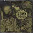 Preisvergleich Produktbild Adidas World [CD 2] by Edwyn Collins
