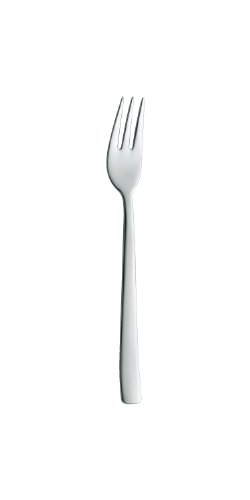 Imagen 5 de BSF 306205