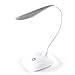 Produktbild Studenten-Klapptischlampe LED-Notenleselampe