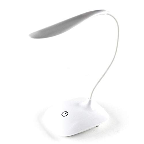 Preisvergleich Produktbild Studenten-Klapptischlampe LED-Notenleselampe