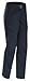 Produktbild ARC'TERYX Palisade Pant Women's