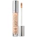 Urban Decay Naked Skin Color Correcting Fluid ~ COLOR Peach - masks circles/spots
