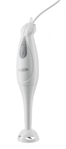 Imagen 1 de Severin ID 0931