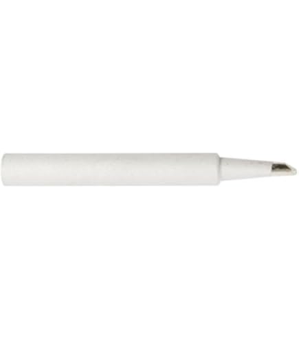 Velleman Reserve soldeerpunt spits 1mm - voor VTSSC50N