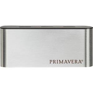 Preisvergleich Produktbild Primavera AutoBedufter