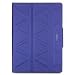 Produktbild TARGUS Tablet Hülle THZ66502GL Blau