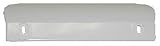 Tirador puerta Frigorifico FAGOR C.O.F86U011A7 - AS0000496
