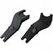 Phil And Teds Smart Buggy Car Seat Adapters