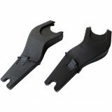 Phil And Teds Smart Buggy Car Seat Adapters