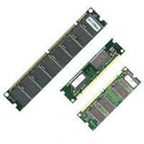 7200 COMPACT Flash DISK Cisco MEM-NPE-G1-FLD256= 256 MB Flash-Speicherkarte