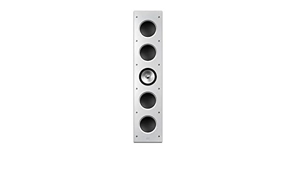 kef ci speakers