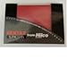 Produktbild Three Pentax Supaclean microfibre cleaning cloth from Hilco size 19x19cm - RED by Pentax
