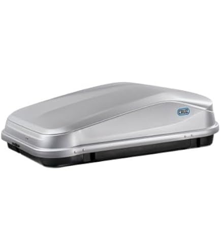 Palpebre per Fari Compatibili con OPEL Astra F 1991-1994
