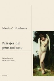 Download Paisajes del pensamiento: La inteligencia de las emociones (Magnum) Download Paisajes del pensamiento: La inteligencia de las emociones (Magnum)