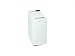 Produktbild LAVAT.WHIRLPOOL TDLR60220