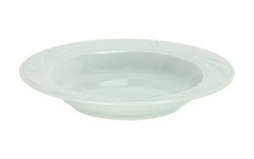 Preisvergleich Produktbild TELLER TIEF ARCADIA,22,5CM
