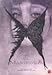 Butterfly Wings ( Alas de mariposa )