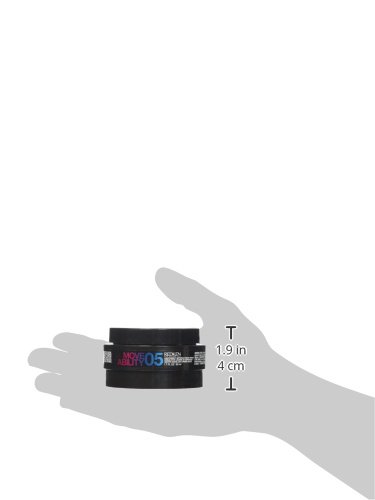 Redken Move Ability 05, 1er Pack (1 x 50 ml) - 2