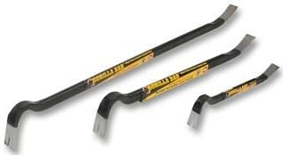 3PC GORILLA BAR SET 64-401 By GORILLA BAR