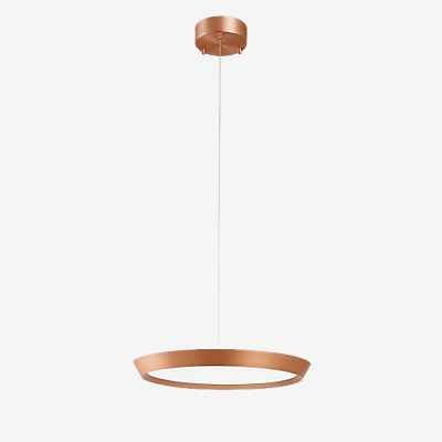 Preisvergleich Produktbild Grok by LEDS-C4 Saturn LED