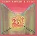 Produktbild L'an 10 by Tabou Combo (1999-08-30)