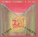Preisvergleich Produktbild L'an 10 by Tabou Combo (1999-08-30)