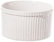 PORCELLANA Arezzo Ramekin cm 11,5, Nylon/A