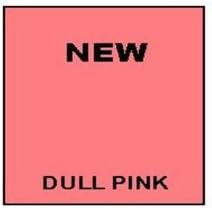 Badger Air-Brush SNR-409 Stynylrez Water Based Acrylic Polyurethane Surface Primer, 4-Ounce, Dull Pink