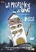 La Profecia De Las Ranas [DVD]