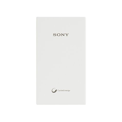 sony walkman price