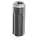 Produktbild Sprinklersystem Turbinen-Versenkregner T 200 premium
