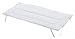 Cambrass Cot Super Absorber (60 x 60 x 120 cm, Liso E White)