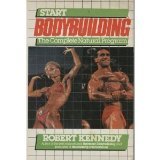 Image de Start Bodybuilding