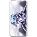Produktbild Funny Cute LOL Pet Custom Design Apple iPhone 5 C Hard Case Cover Hüllen