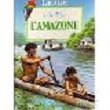 couverture de : AMAZONE (L')