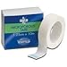 Price comparison product image WMS Microporous Tape 1.25cm x 10m