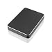 Produktbild HDTW120EBMCA - CANVIO PREMIUM MAC 2TB DARK 2 TB, USB 3.0 (USB 2.0-kompatibel), 5.0Gbit/s