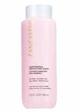 Gently clarifies skin & optimizes skin tone