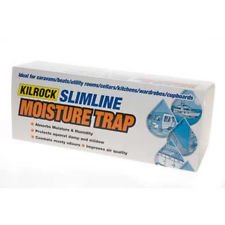 :Kilrock, Slimline Moisture Trap 500g * BOX OF 4 *