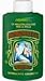 Borotalco Roberts – Body Powder Talcum Powder 100 g. Box.