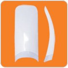 REVELATION MASTERPACK NAIL TIP x 360 tips