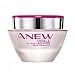 Produktbild Avon Anew Vitale Day Cream 50 ml
