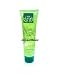 Produktbild Vitara Aloe Vera Extract 99.5% Gel mit & Sooth Brot FROM SUNBURN Burn Product of FC