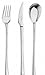 Produktbild PINTI INOX SET13 PZ. DOLCE CONCEPT SC/IRIDE VET 0450N0A2