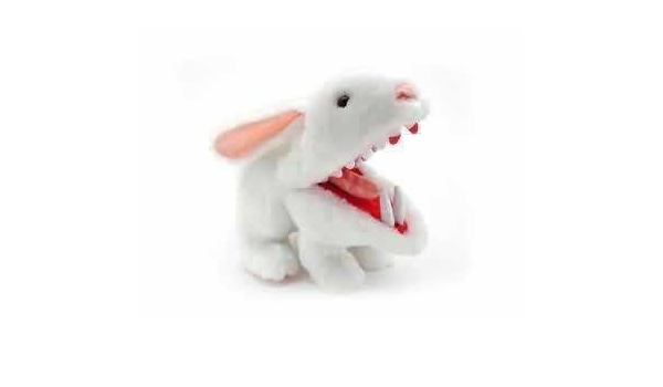 nervous dog medication