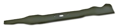 Arnold 1111-M6-0073 Lame, Noir, 53 cm