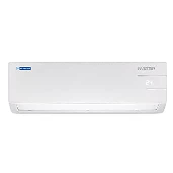 Blue Star 1.0 Tr 3 Star Inverter Split 